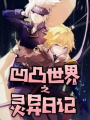 丝瓜电脑网页版